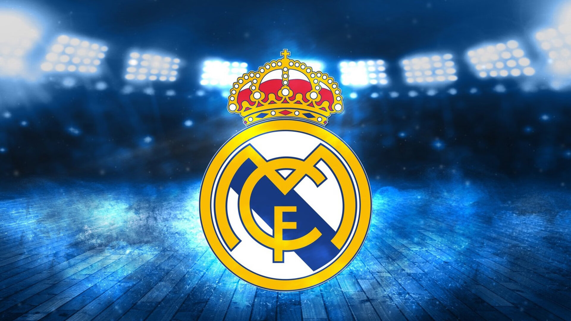 kaiyun·(中国)官方网站-体育界魔幻联动，掘金绝杀、维拉备战德甲、斯图加特瞄上CBA